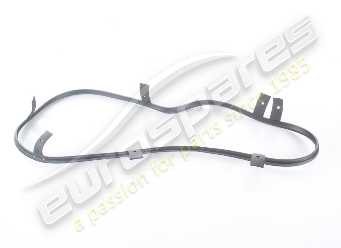 neue ferrari dichtung für linken scheinwerfer. teilenummer 185377 (2)