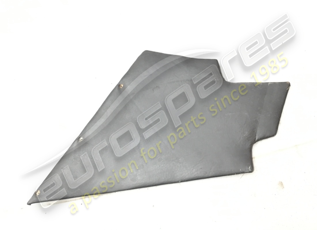 ferrari schild verwendet. teilenummer 61552700 (1)