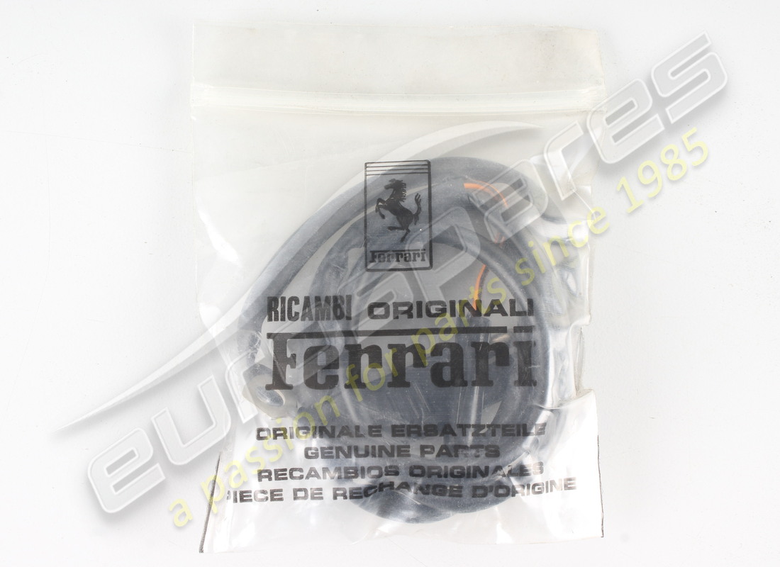 neues ferrari-kabel. teilenummer 139366 (2)