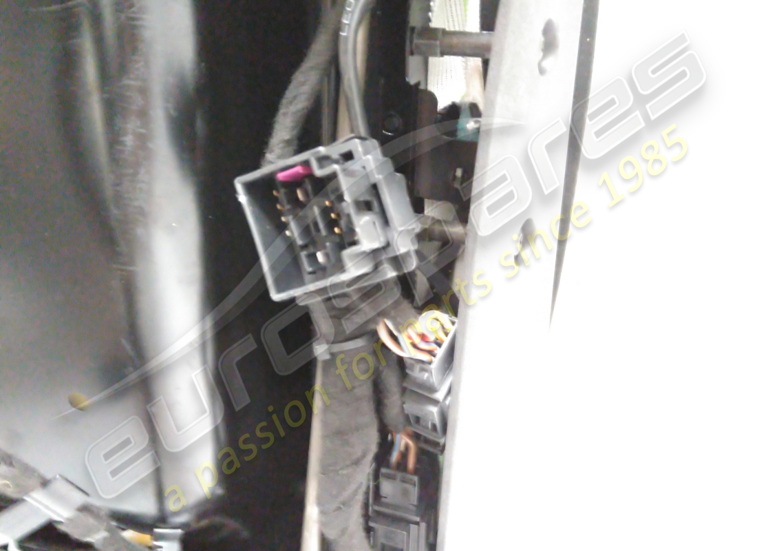 gebrauchter lamborghini aventador sv rhd sitze in carbon. teilenummer eap1374061 (10)