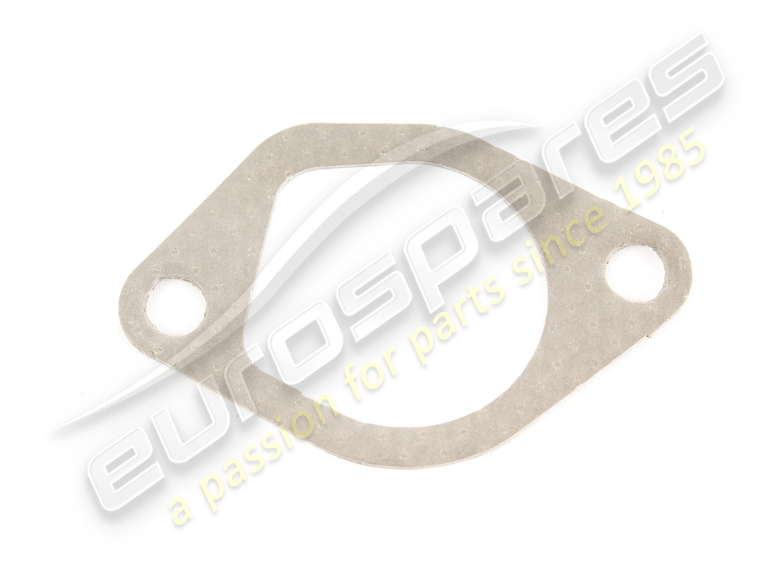 neue porsche dichtung. teilenummer 93011019716 (1)