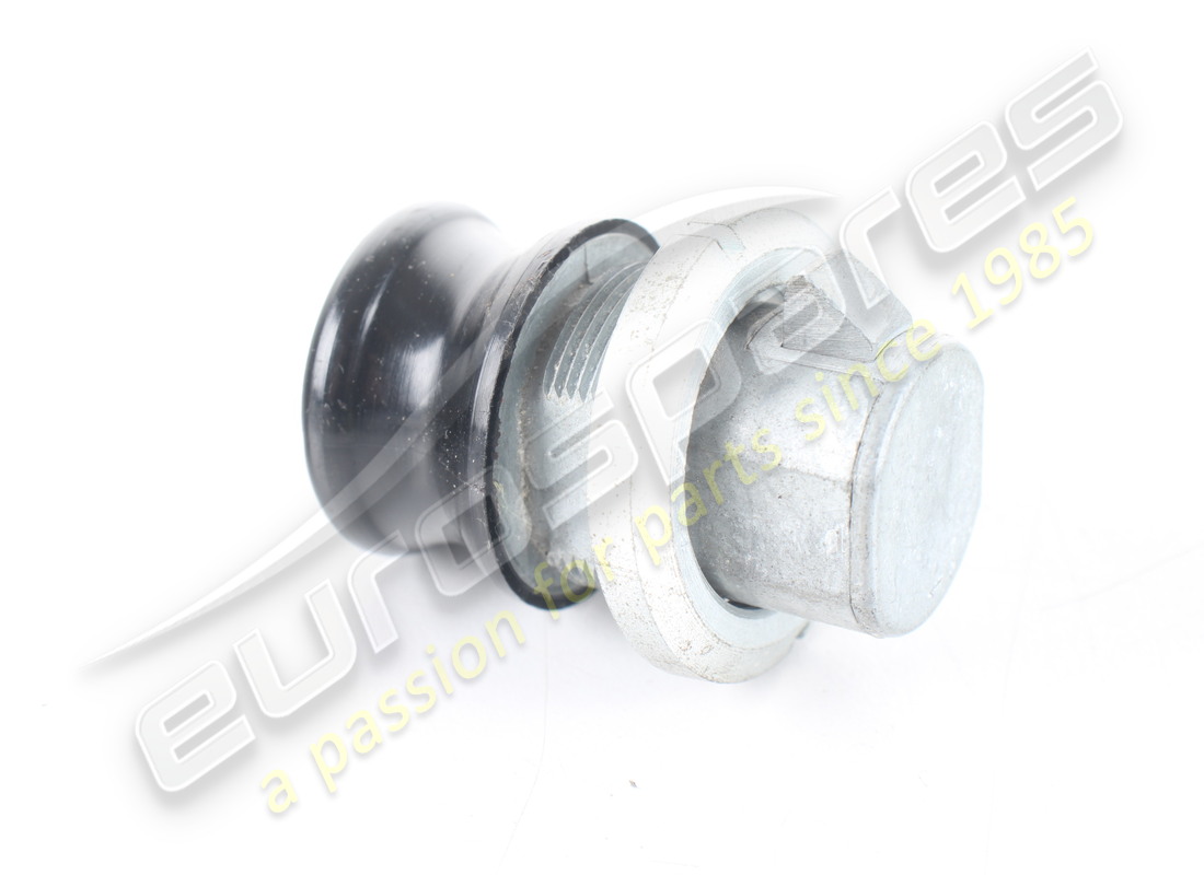 neu (sonstiges) ferrari handschuhfachschloss. teilenummer 8007684002 (4)