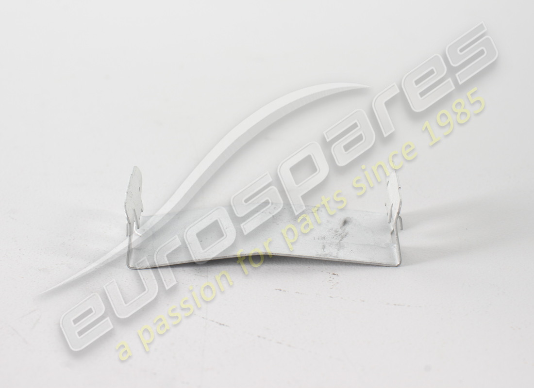 neue porsche klemme. teilenummer 99950765709 (1)