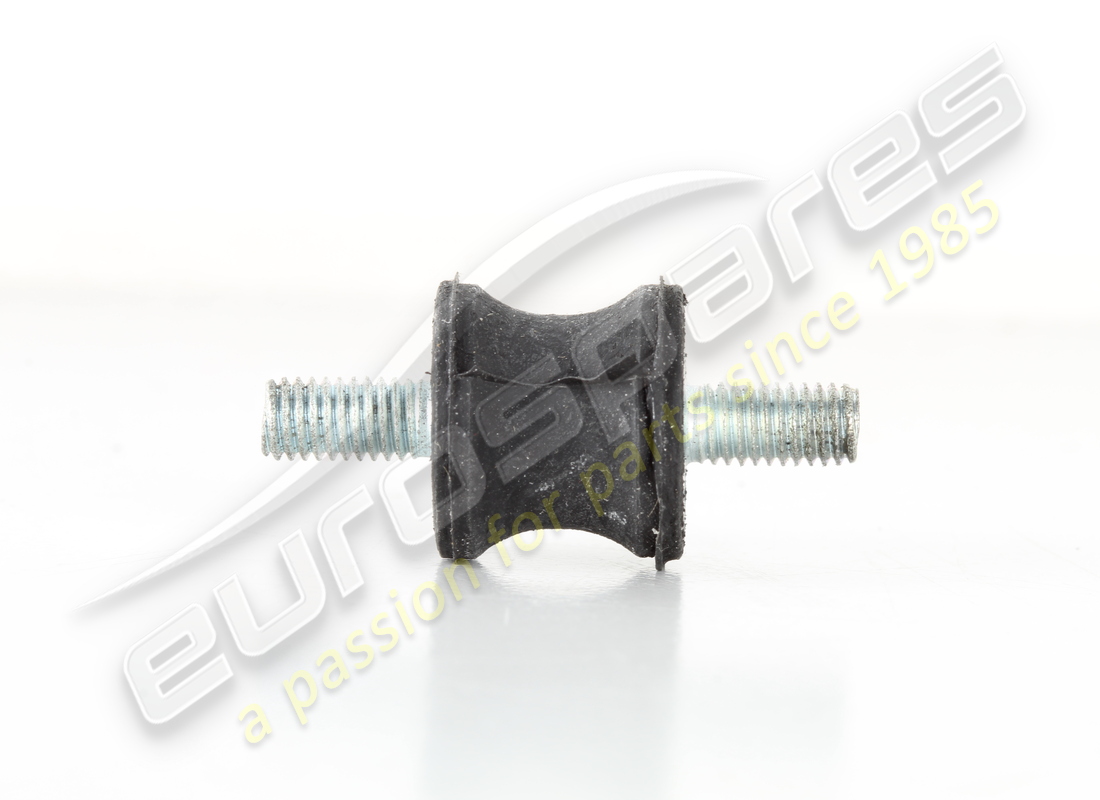 NEUER FERRARI STECKER. TEILENUMMER 113021 (1) neuer ferrari stecker. teilenummer 113021 (1)