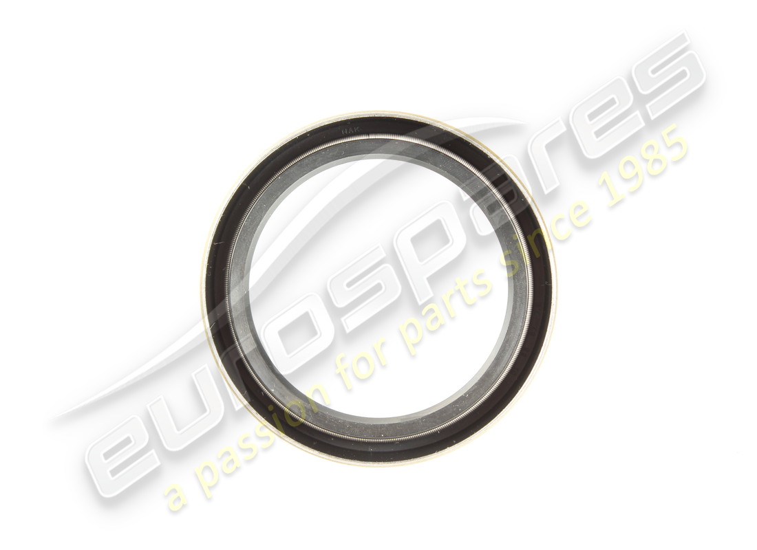 neuer ferrari nabendichtungsring. teilenummer 104359 (1)