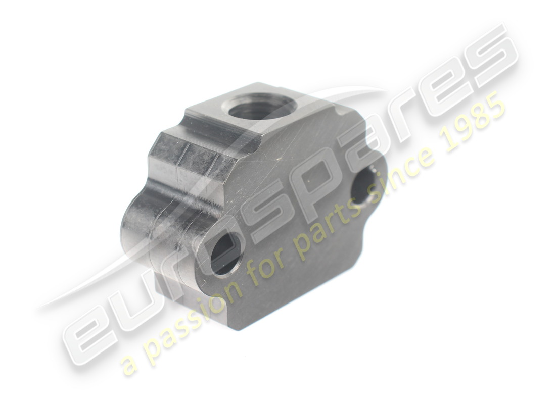 neu ferrari zwei-wege-anschluss teilenummer 175667 (1)
