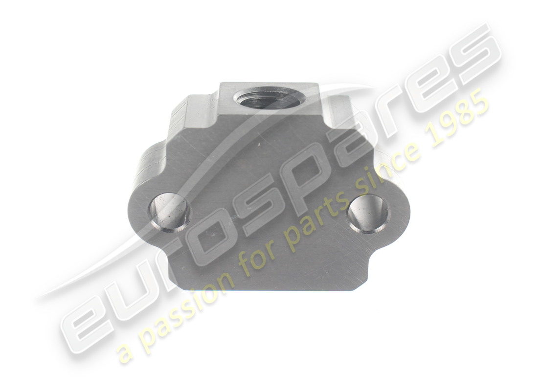 neu ferrari zwei-wege-anschluss teilenummer 175667 (2)