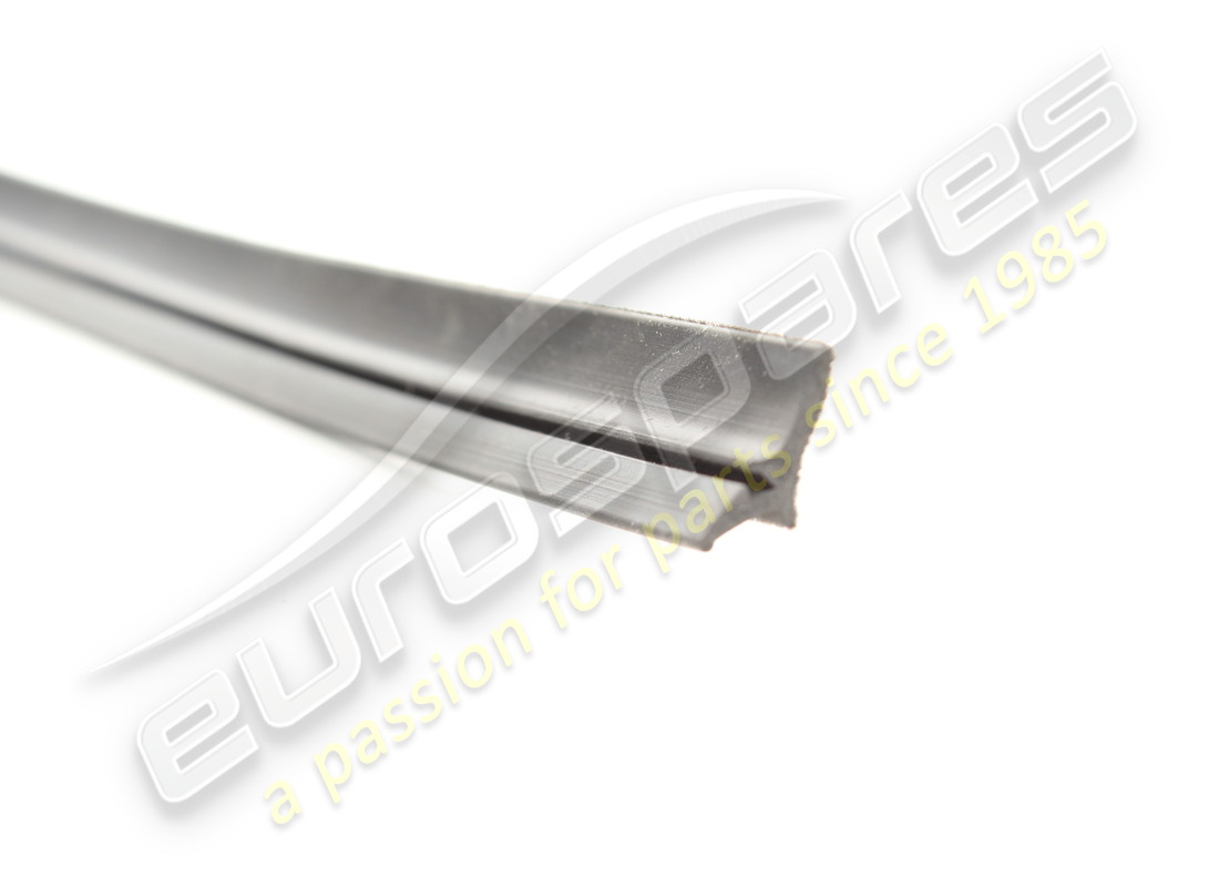 neue maserati hintere aussenfenster-wetterdichtung. teilenummer 317720324 (2)
