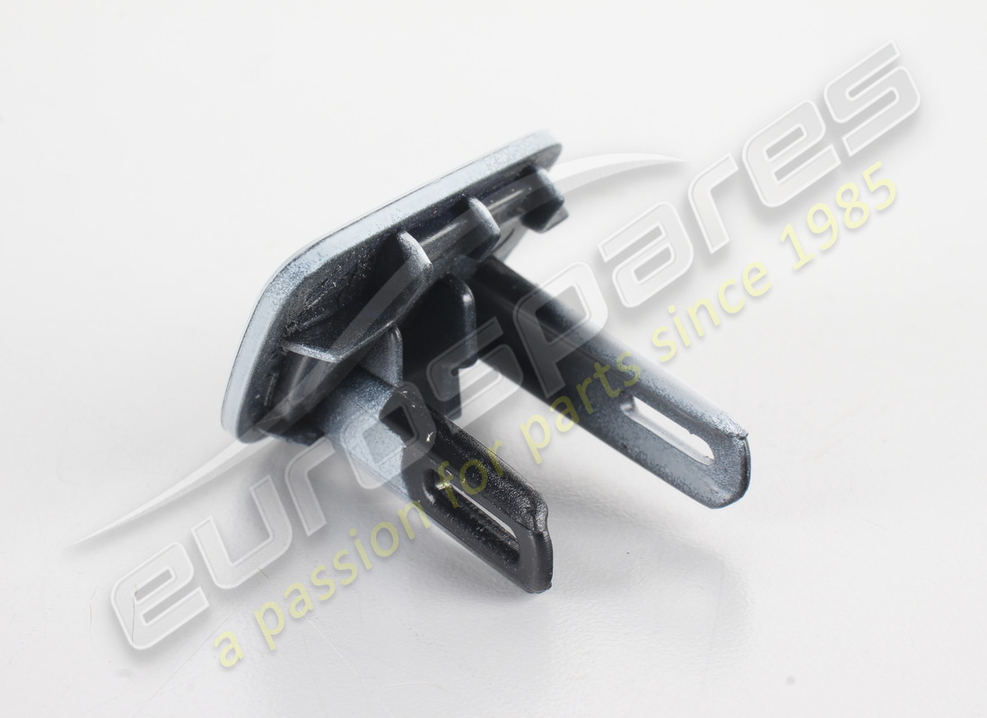 neue ferrari abdeckung für scheibe links. teilenummer 87407210 (2)