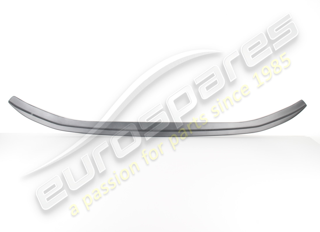 NEUER Eurospares UNTERER SPOILER. TEILENUMMER 62470700 (1)