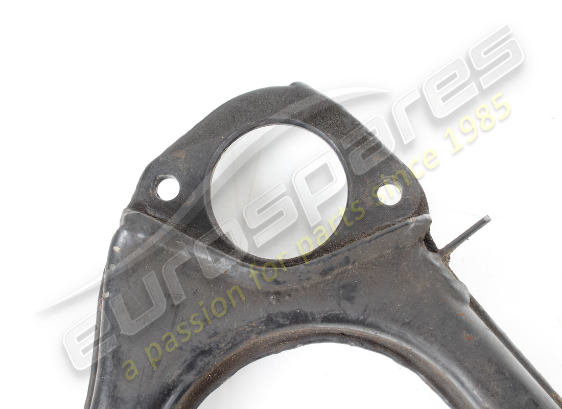 gebrauchter ferrari vorderer oberer aufhängungshebel. teilenummer 139493 (3)