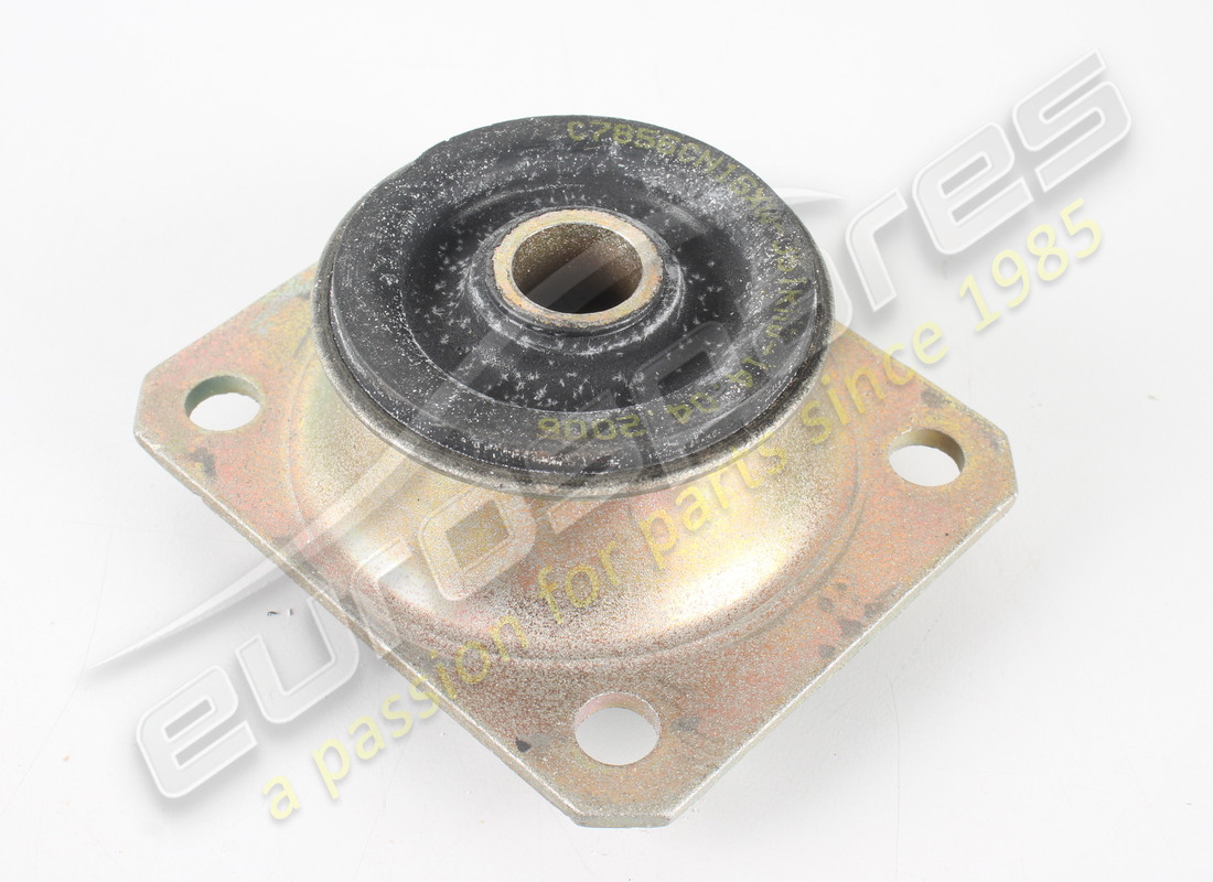neuer ferrari-stützhalter. teilenummer 163044 (1)