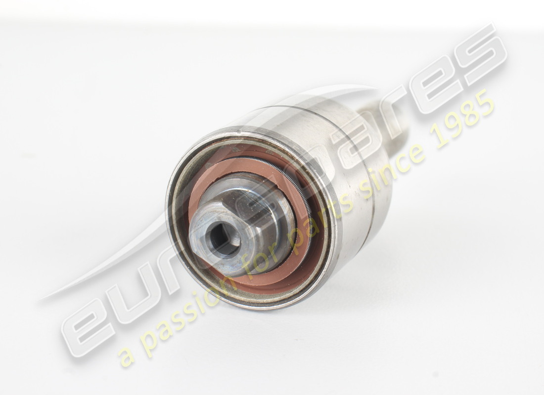 neues ferrari wasserpumpenlager. teilenummer 253794 (2)