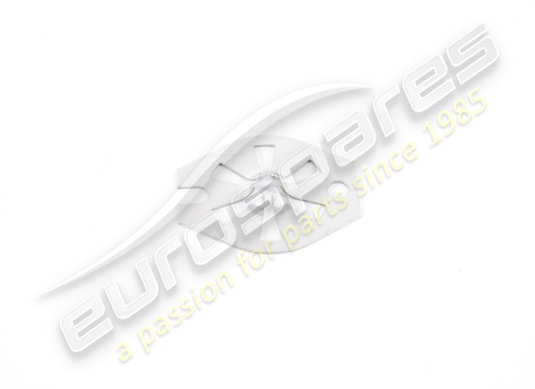 neue ferrari scheibe. teilenummer 67315400 (1)
