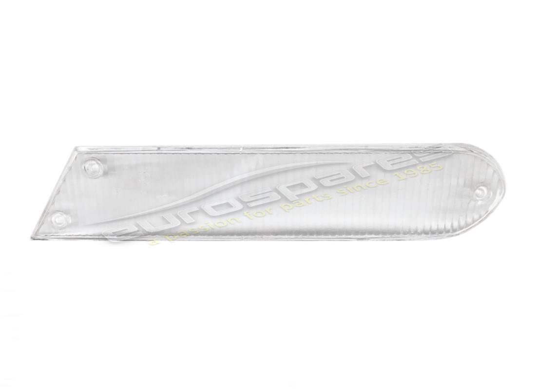 neues eurospares blinkerglas vorne links. teilenummer 718l (1)