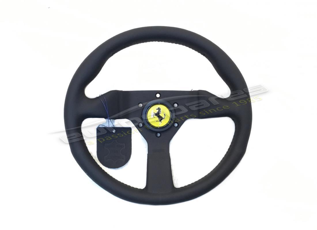 NEUES Eurospares LENKRAD . TEILENUMMER 136549 (1)