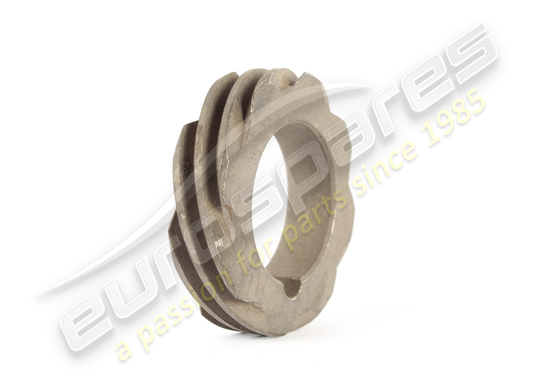 neues ferrari schneckengetriebe. teilenummer 107015 (2)