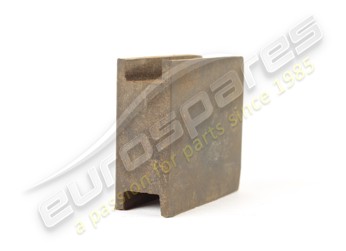 neues ferrari gummi. teilenummer 660802 (1)