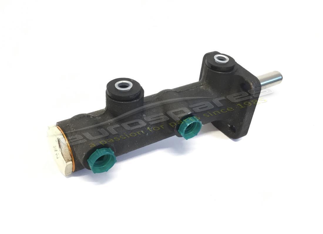 NEUE Eurospares LHD & RHD BREMSPUMPE. TEILENUMMER 111338A (1)