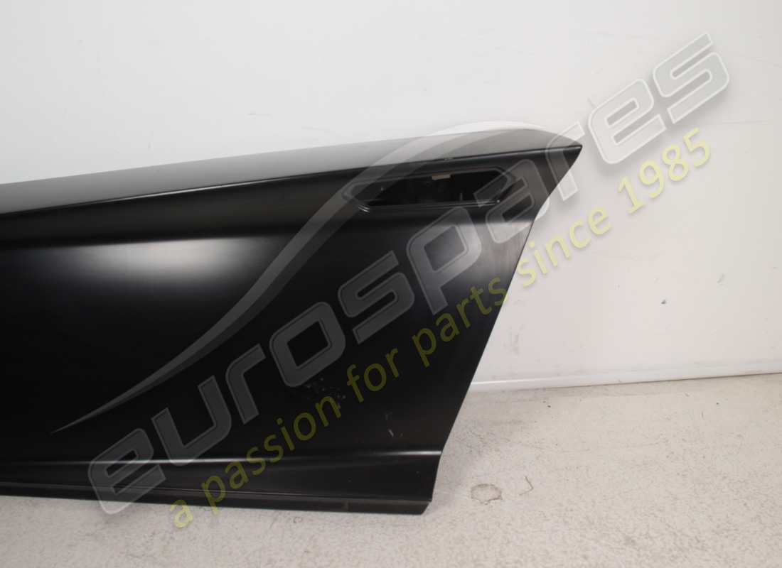 neu lamborghini linke tür. teilenummer 470831051f (3)