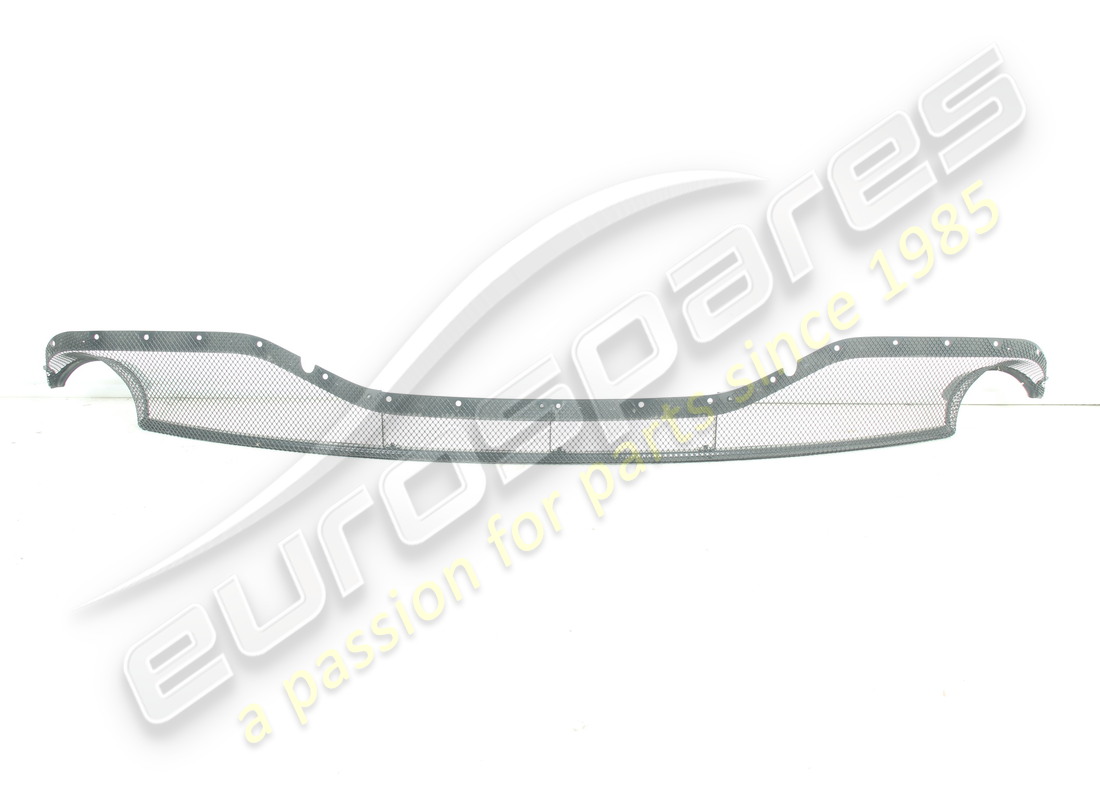 neuer ferrari obere kühlergrill. teilenummer 85667300 (1)