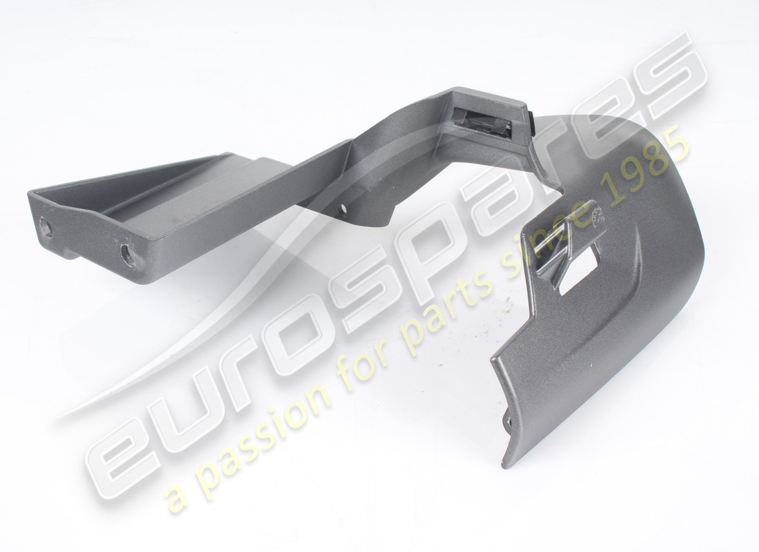 GEBRAUCHT FERRARI UNTERE MITTELABDECKUNG RHD TEILENUMMER 82871100 (3) gebraucht ferrari untere mittelabdeckung rhd teilenummer 82871100 (3)