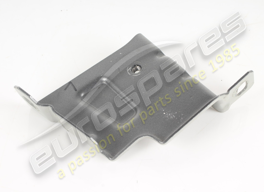 GEBRAUCHT Ferrari LINKE GEPÄCKRAUMWANNE B. TEILENUMMER 81738900 (1)