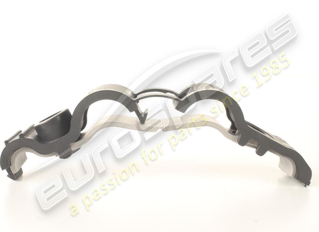 neuer lamborghini support. teilenummer 8e0260759ap (3)