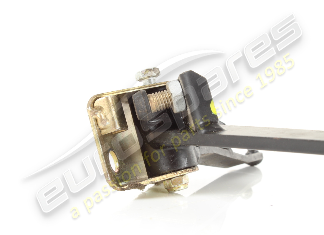 FERRARI GASPEDAL VERWENDET. TEILENUMMER 152388 (3) ferrari gaspedal verwendet. teilenummer 152388 (3)