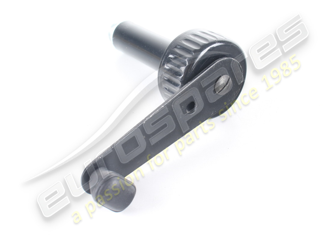 neuer ferrari not-fensterhebergriff. teilenummer 61813700 (1)