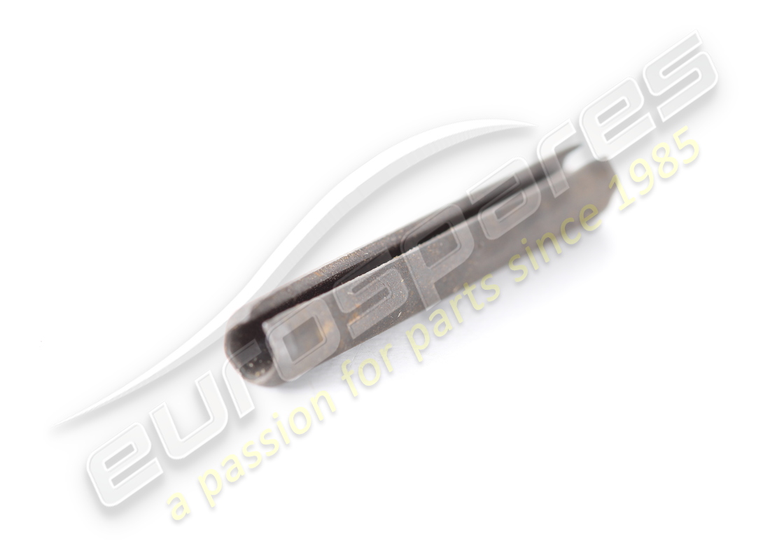 NEUER LAMBORGHINI ELASTISCHER PIN 4X30 DIN1481. TEILENUMMER 008900403 (1) neuer lamborghini elastischer pin 4x30 din1481. teilenummer 008900403 (1)