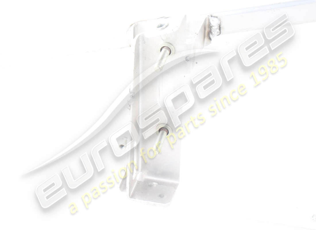 neuer ferrari vorderer rechter kotflügelgitter. teilenummer 83552600 (3)