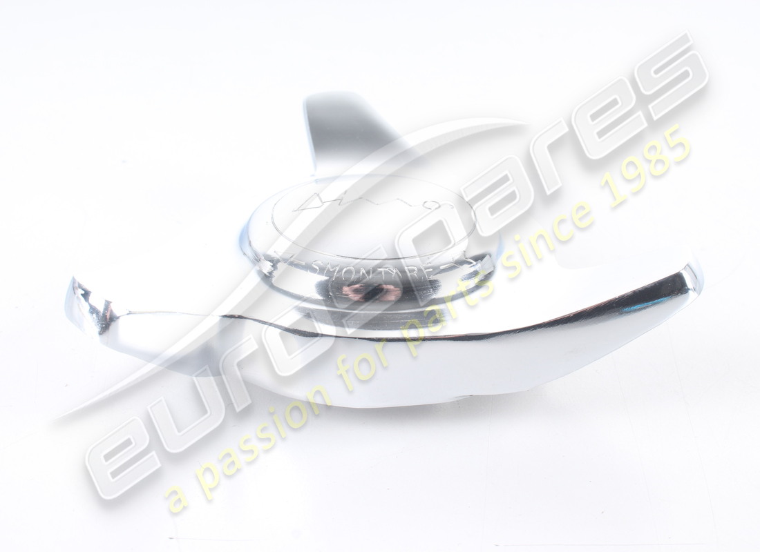 neuer ferrari linker dino-spinner. teilenummer 700386 (2)