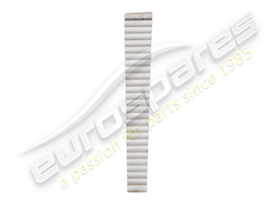 NEU (SONSTIGES) Ferrari RECHTER HINTERER KÜHLERGRILL . TEILENUMMER 50308808 (1)