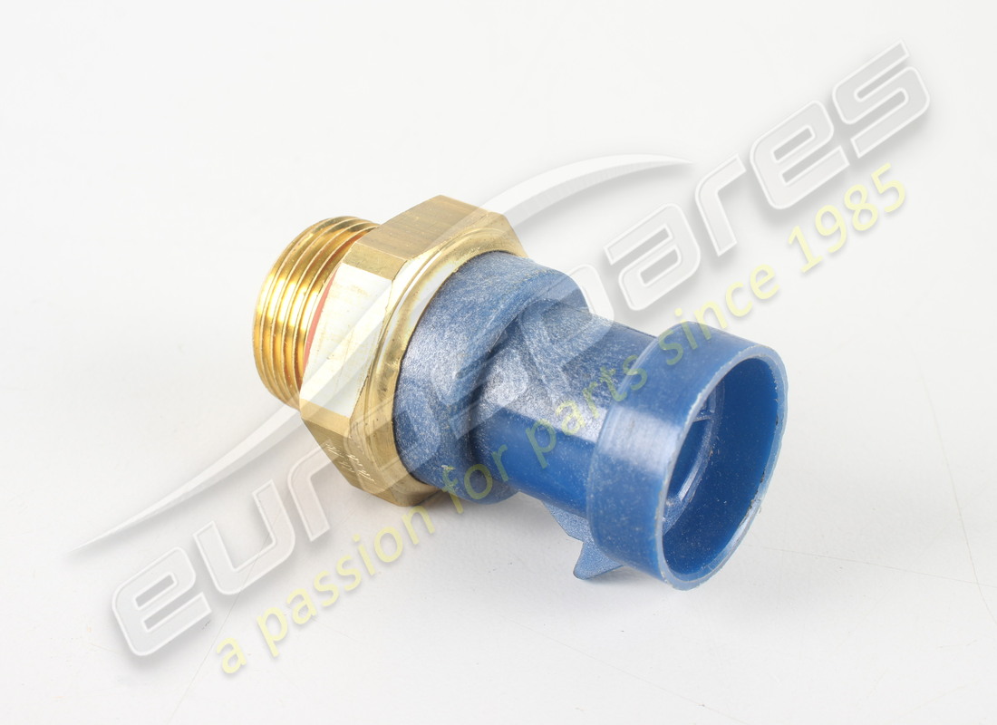 neuer ferrari temperaturschalter. teilenummer 176322 (2)