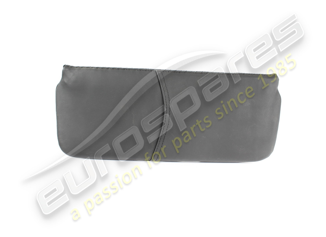 neues ferrari rh sonnenblende. teilenummer 61514600 (2)