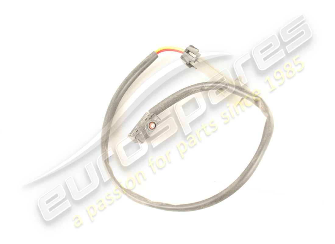 neuer ferrari mikroschalter. teilenummer 63859800 (1)