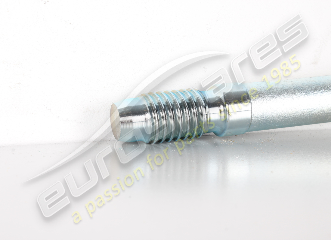 neue lamborghini abschleppöse. teilenummer 4t0803615 (3)