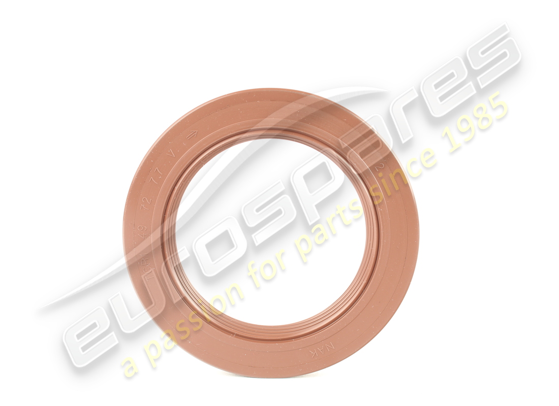 neuer ferrari dichtungsring. teilenummer 148310 (3)