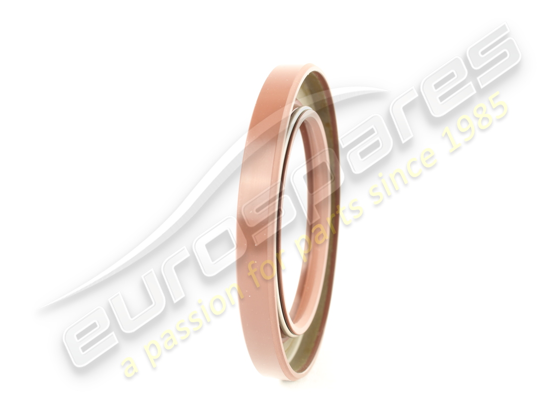 neuer ferrari dichtungsring. teilenummer 148310 (1)
