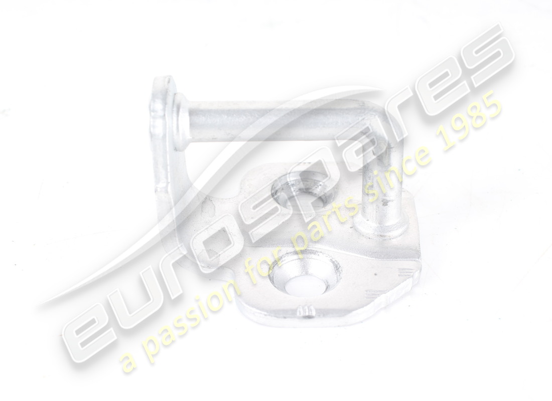 VERWENDET FERRARI STRIKER. TEILENUMMER 69756900 (2) verwendet ferrari striker. teilenummer 69756900 (2)