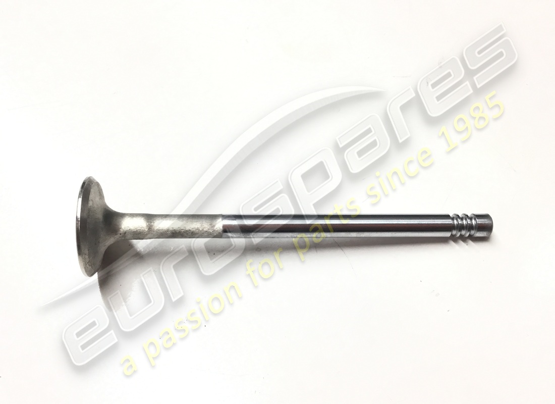 neues eurospares auspuffventil. teilenummer 585032002 (2)