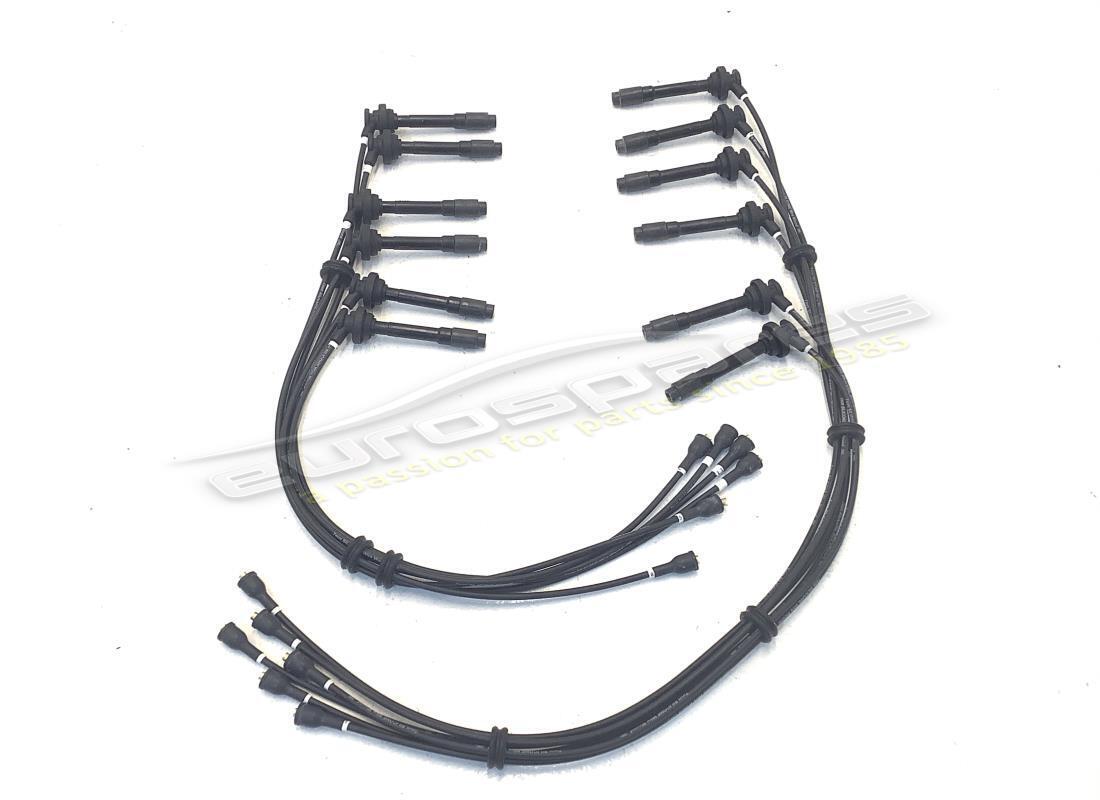 neu eurospares ht führt set (4wd). teilenummer lht014 (1)