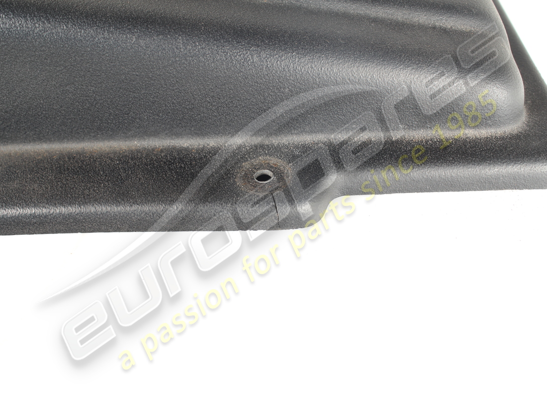 gebrauchter maserati luftfilter. teilenummer 372480054 (3)
