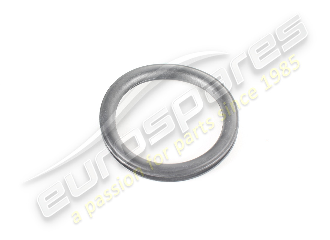 new porsche seal ring - d - mj 1999>>. part number 191201557 (1)