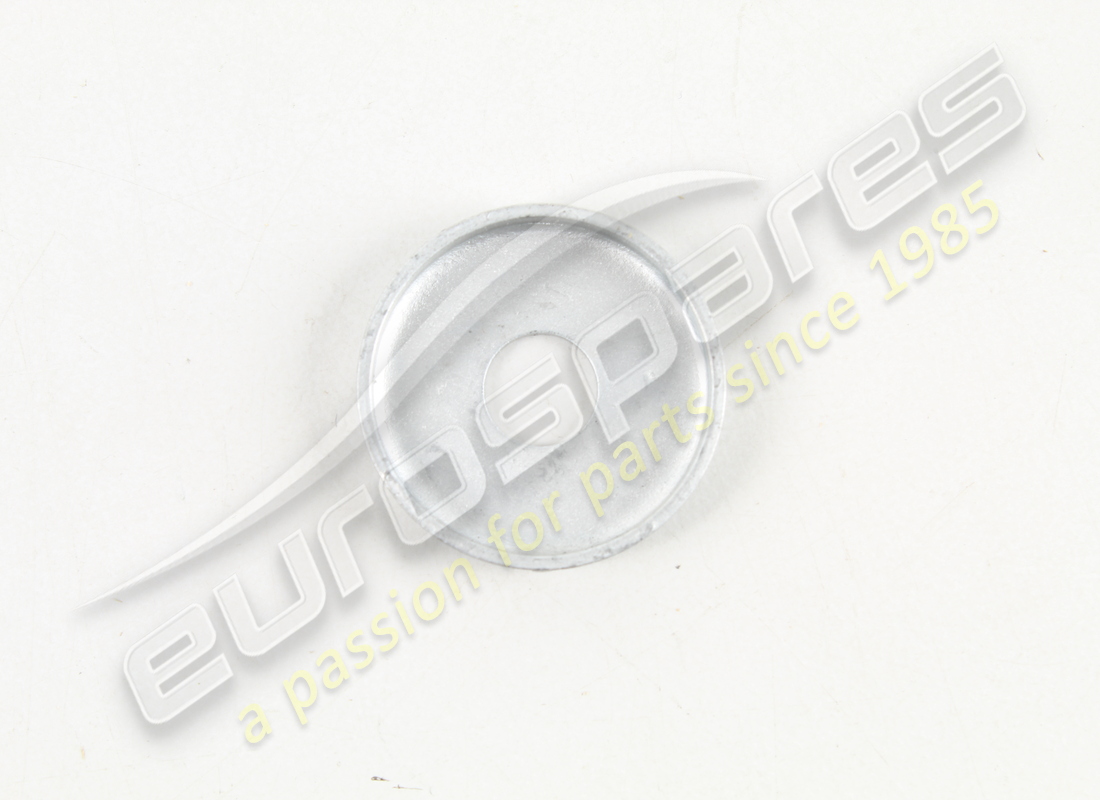 NEUE FERRARI CAP. TEILENUMMER 107979 (3) neue ferrari cap. teilenummer 107979 (3)