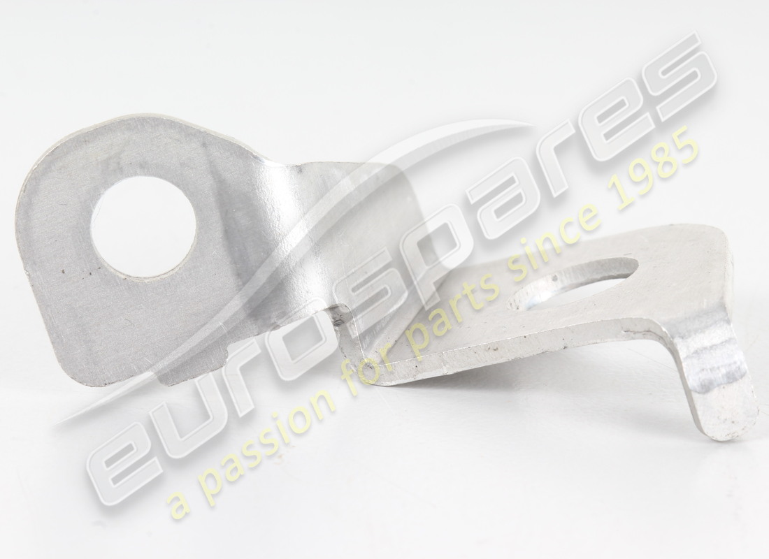 neue lamborghini halterung rls. teilenummer 4m0821990a (1)