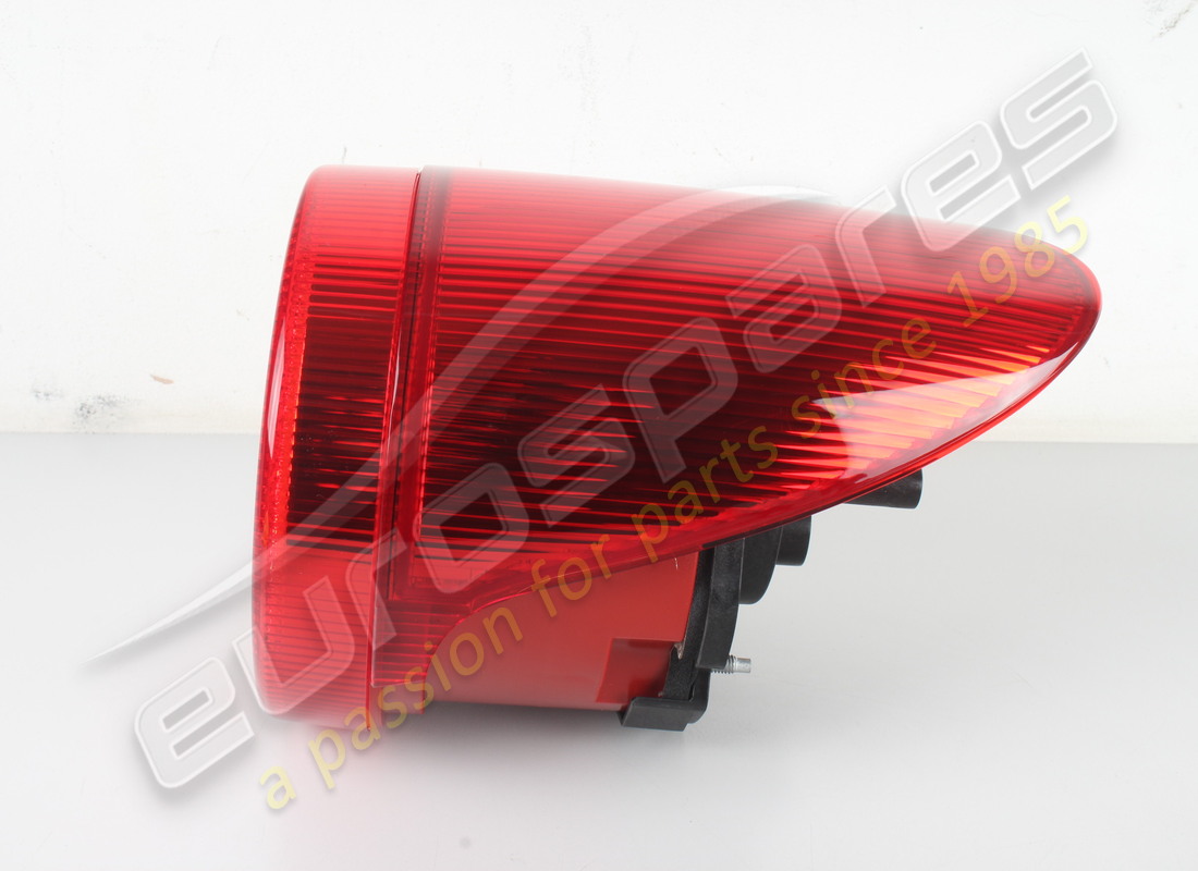 NEU FERRARI HINTEN LINKS LAUFEN, ANHALTEN, DREHEN. TEILENUMMER 248497 (2) neu ferrari hinten links laufen, anhalten, drehen. teilenummer 248497 (2)