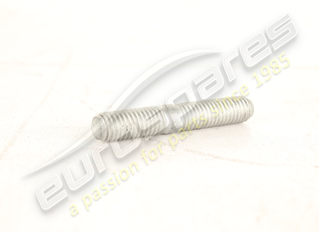 neuer ferrari stud. teilenummer 12429724 (1)
