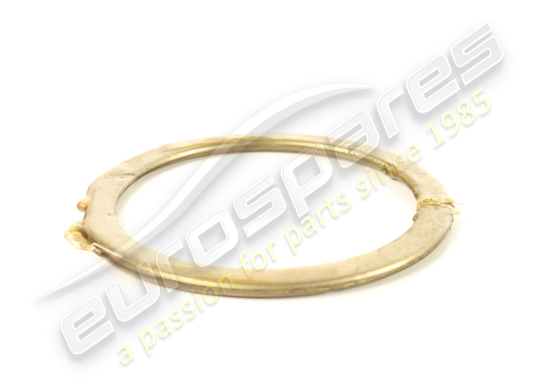 neuer ferrari abstandshalter 2.20mm. teilenummer 104727 (3)